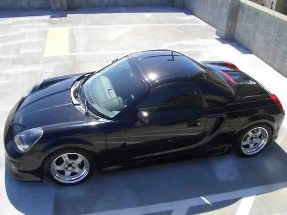 BLACL.webp