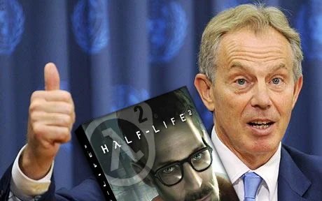 blair-approves-hl2_zps9304434e.webp