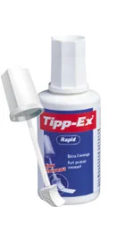 blanco-typex.webp