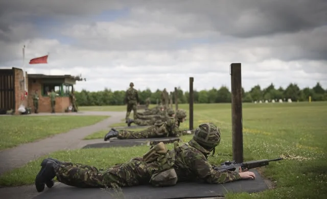 BLANDFORD11SIGS-RANGE-100.webp