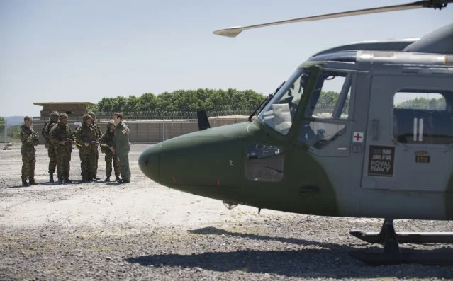 BLANDFORD11SIGS-RANGE-139.webp