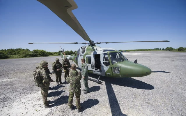 BLANDFORD11SIGS-RANGE-144.webp