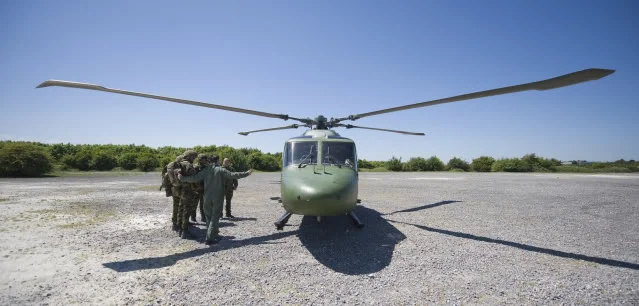 BLANDFORD11SIGS-RANGE-147.webp
