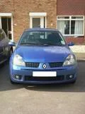 blankednumberplate.webp