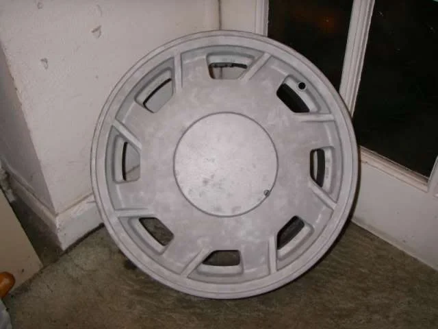 blastedwheel_small.webp