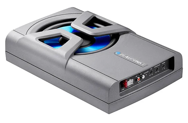 Blaupunkt_BlueMagic_XLf200A_active_subwoofer.webp