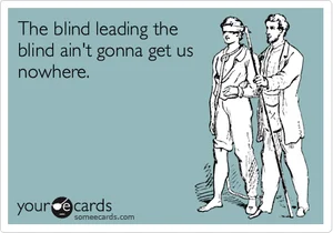 blind-leading-the-blind1.webp