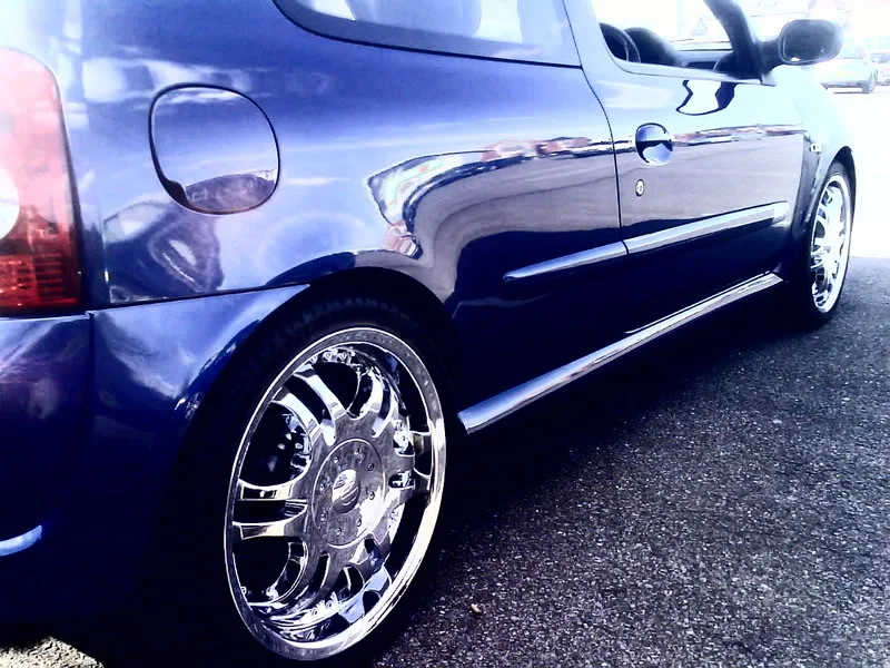 Blingd.webp