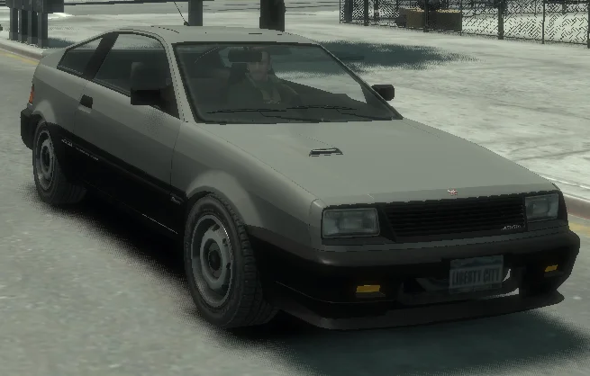 Blista_Compact_GTA_IV.webp