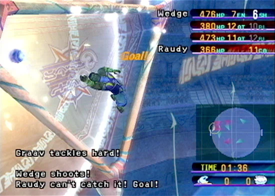 blitzball.webp