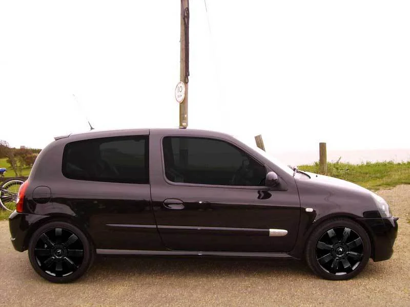 blk-wheels.webp
