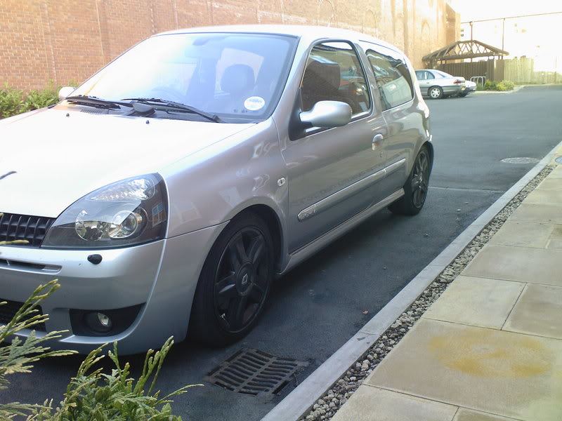 Blkfront.jpg Blkfront.jpg