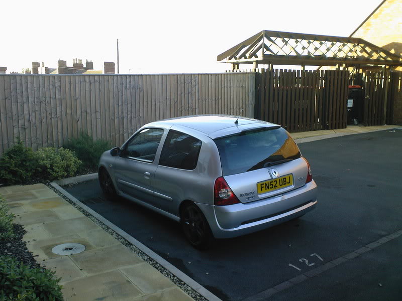 Blkrear.jpg Blkrear.jpg