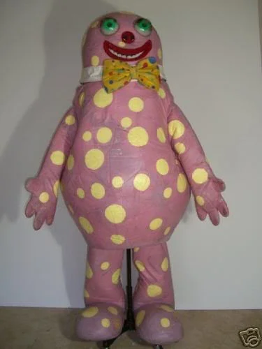 blobby_1.webp