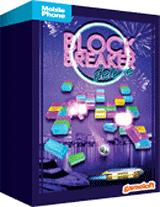 BlockBreaker_Wirelsboxart_160w.jpg