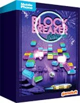 BlockBreaker_Wirelsboxart_160w.webp