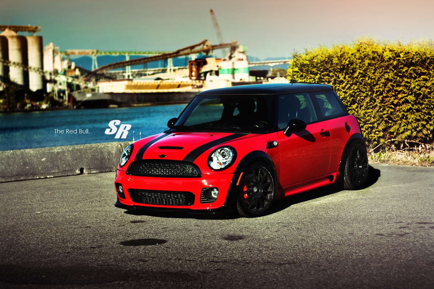 blog_09122011_mini_cooper_hre_eibach_1_popup1.jpg