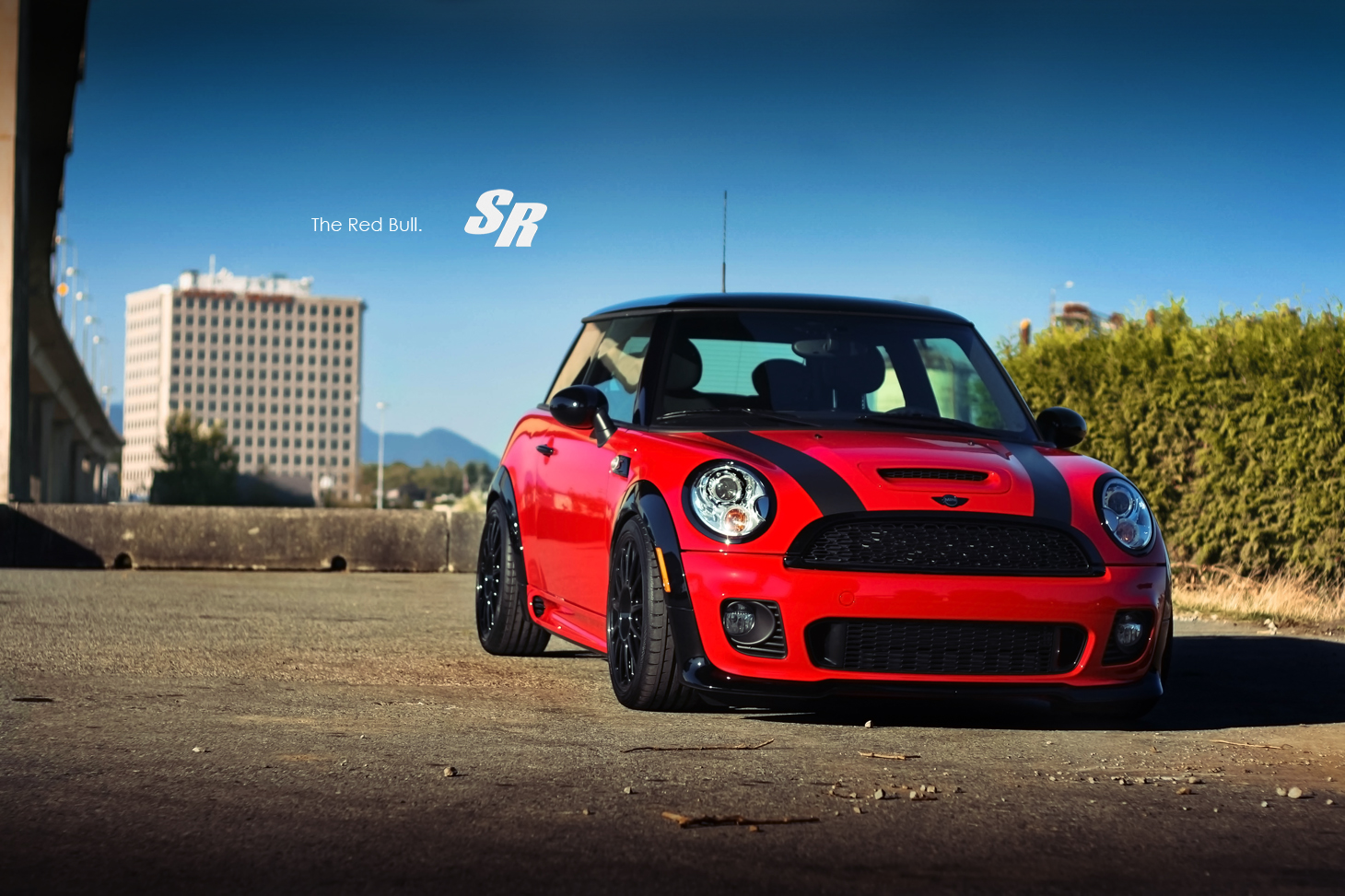 blog_09122011_mini_cooper_hre_eibach_2_popup1.jpg