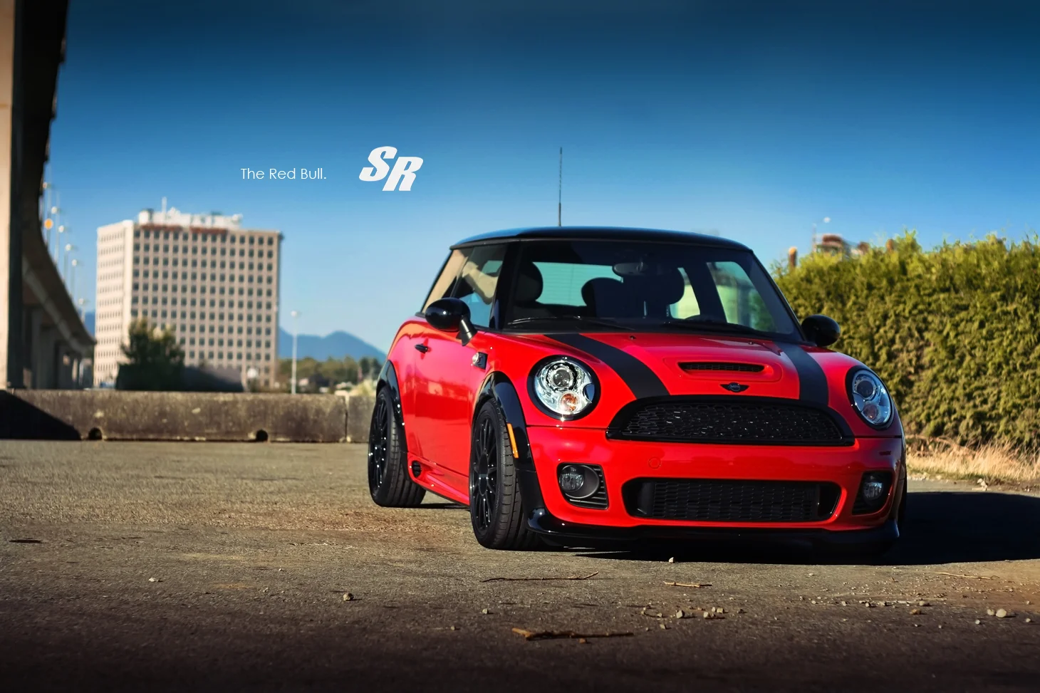 blog_09122011_mini_cooper_hre_eibach_2_popup1.webp