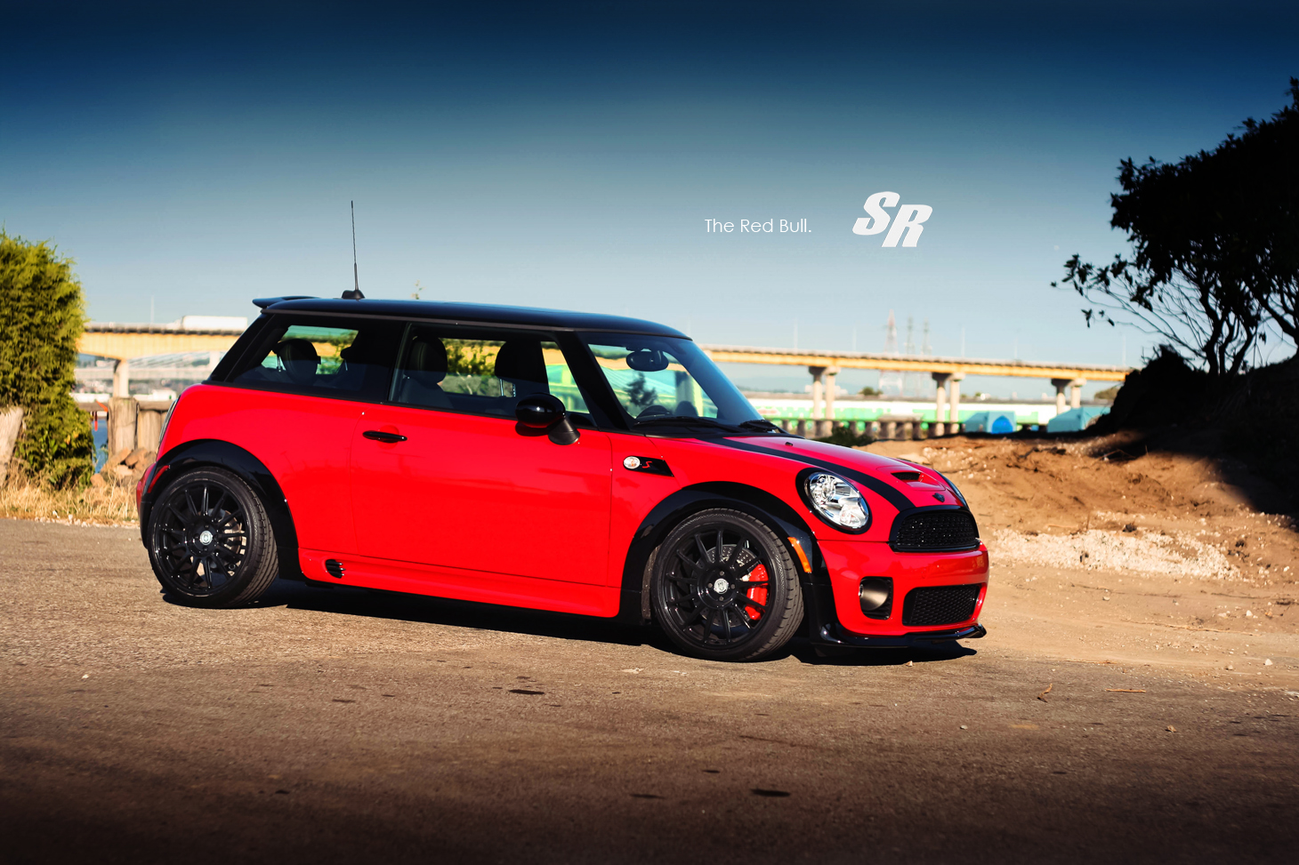 blog_09122011_mini_cooper_hre_eibach_3_popup1.jpg