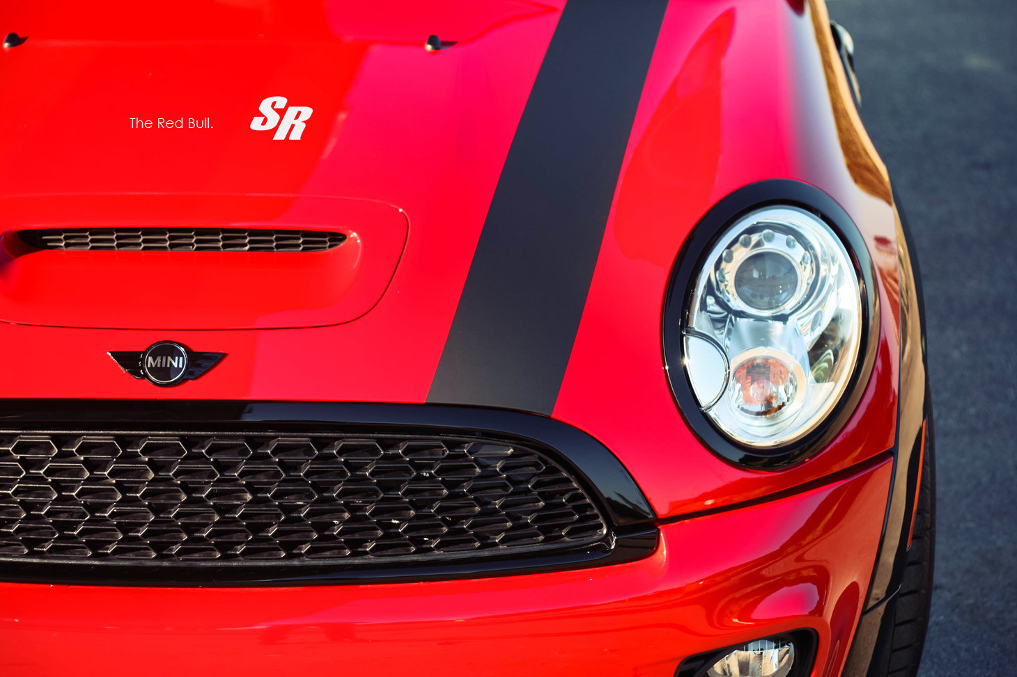 blog_09122011_mini_cooper_hre_eibach_4_popup1.jpg