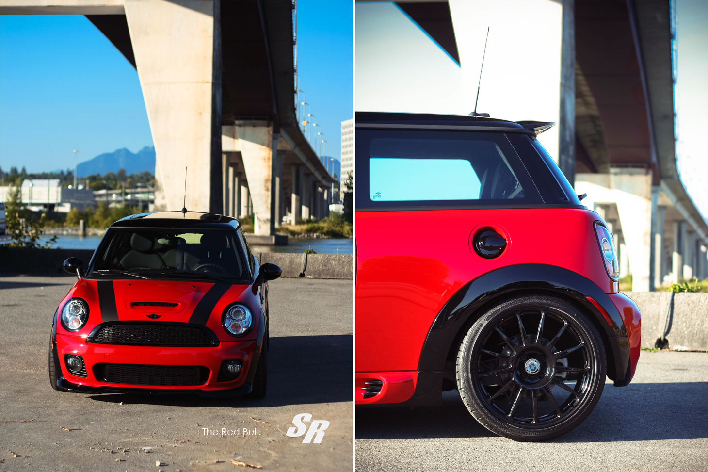 blog_09122011_mini_cooper_hre_eibach_5_popup1.jpg