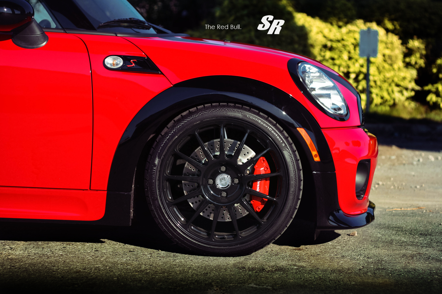 blog_09122011_mini_cooper_hre_eibach_6_popup1.jpg