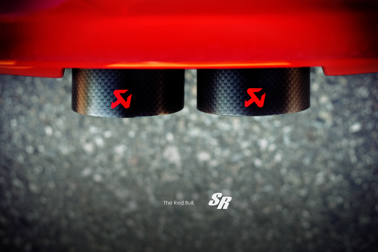 blog_09122011_mini_cooper_hre_eibach_7_popup1.jpg