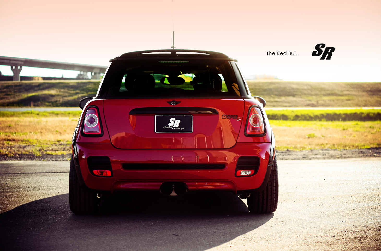 blog_09122011_mini_cooper_hre_eibach_9_popup1.jpg