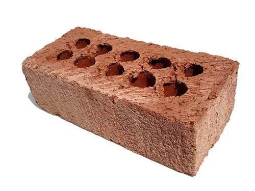blog_brick.webp