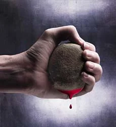 blood-from-stone-01.webp