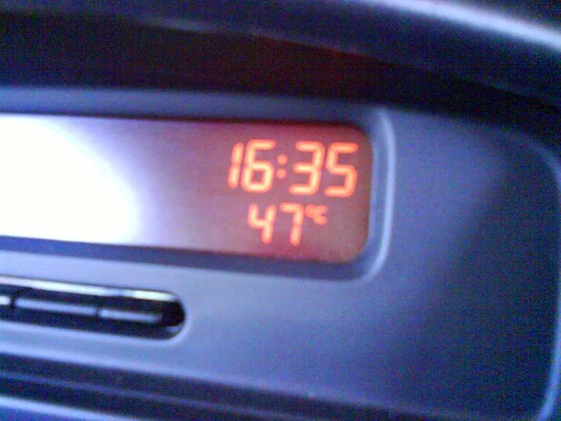 bloodyHot.webp