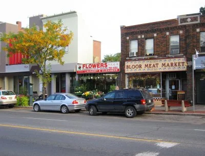 bloor-meat-market.webp