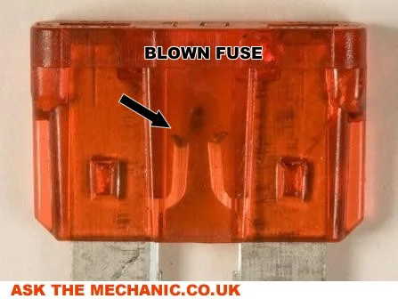 Blown%20Fuse.webp