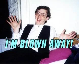 blownawayvi-vi.webp