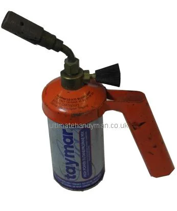 blowtorch.webp