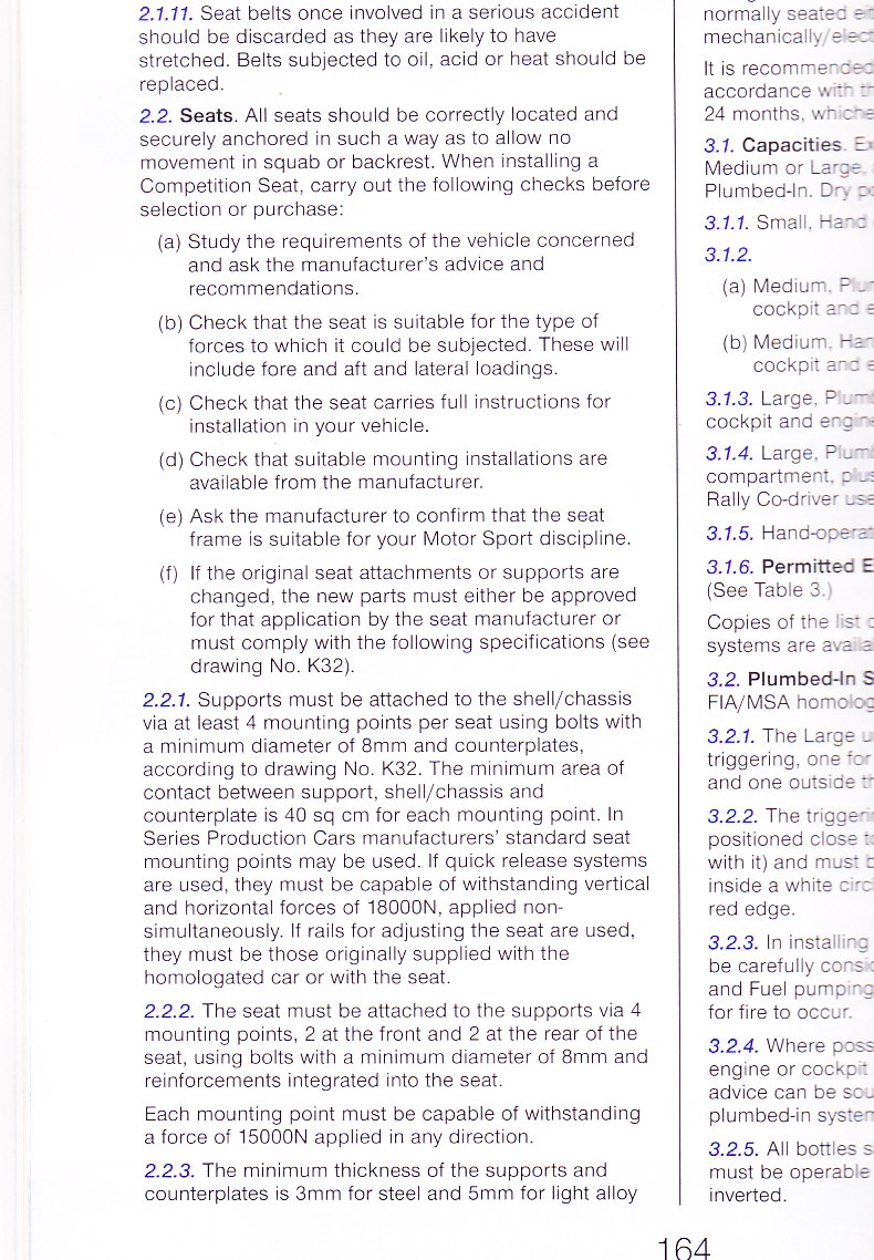 blue book.jpg