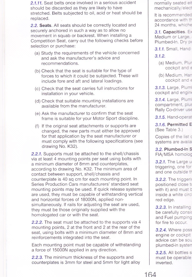 blue book.webp