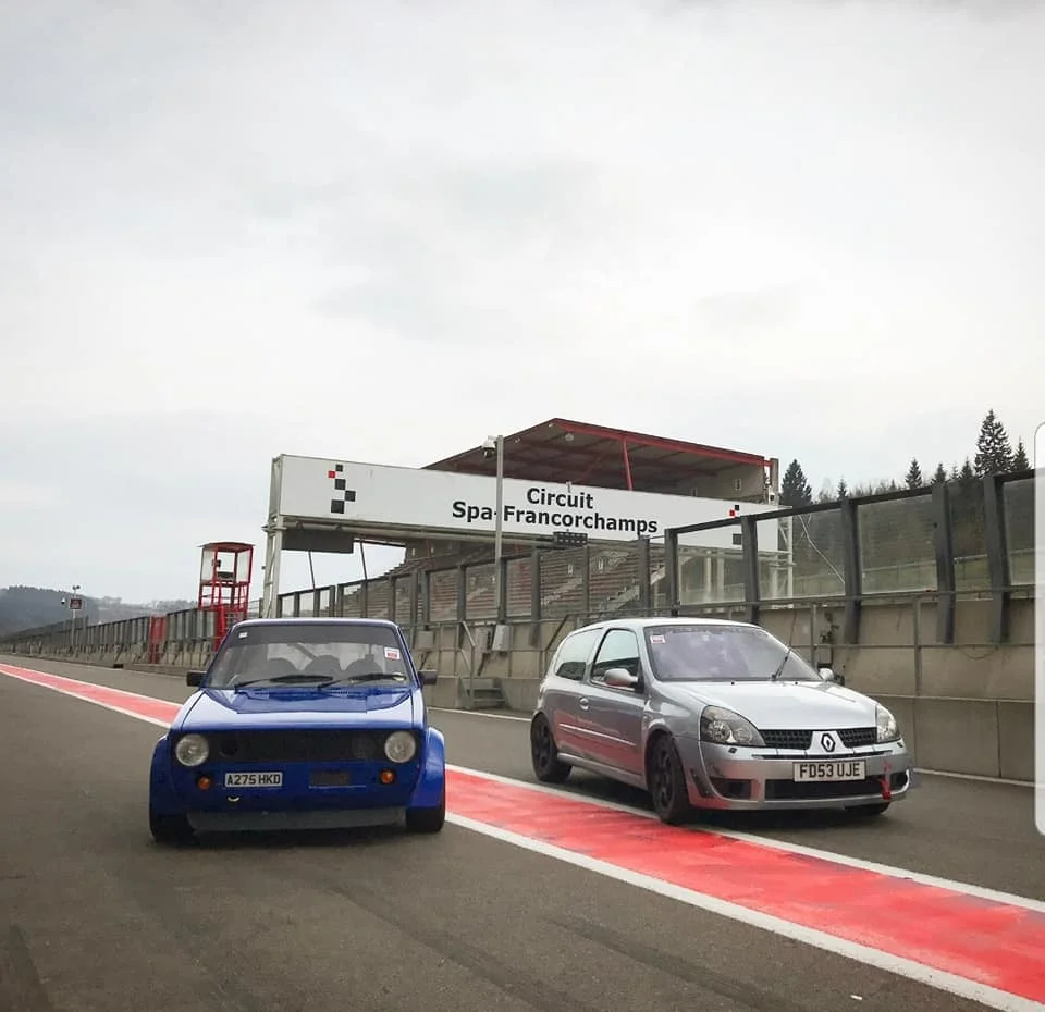 BLue Golf at Spa.webp