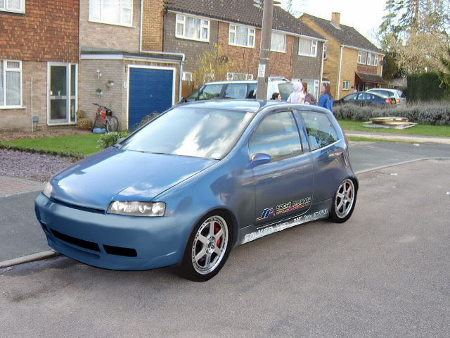 blue.jpg