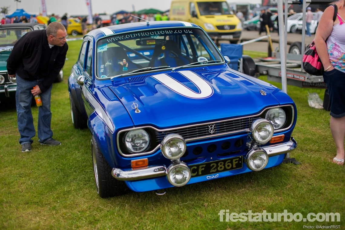 blue-mk1-1140x760-5047a6e5cbdd9.webp