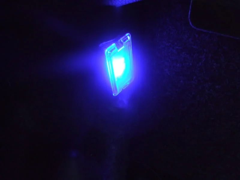 Blue.webp