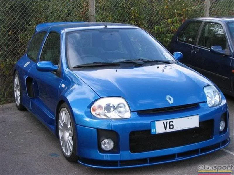 blue1.webp