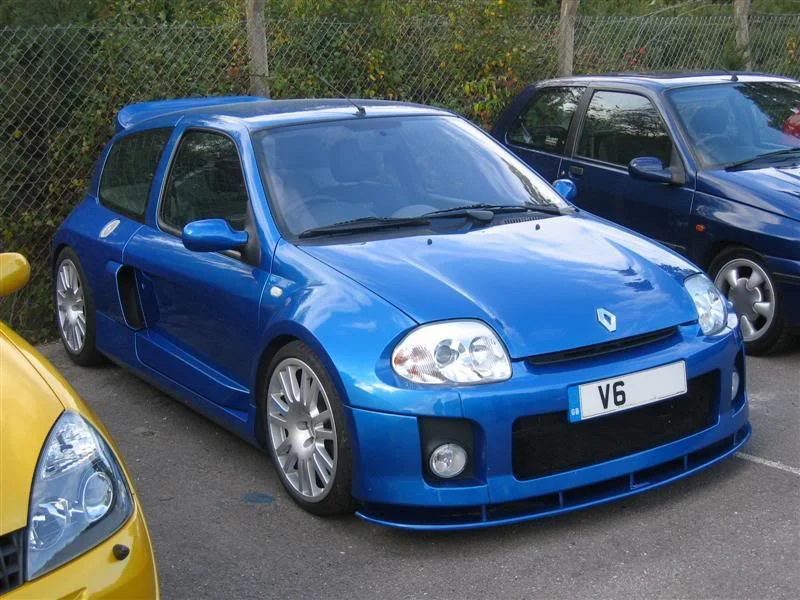 blue10.webp