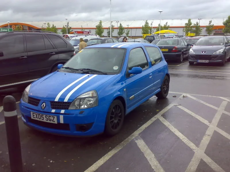 blue182.webp