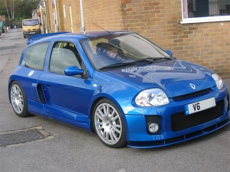 blue2.webp