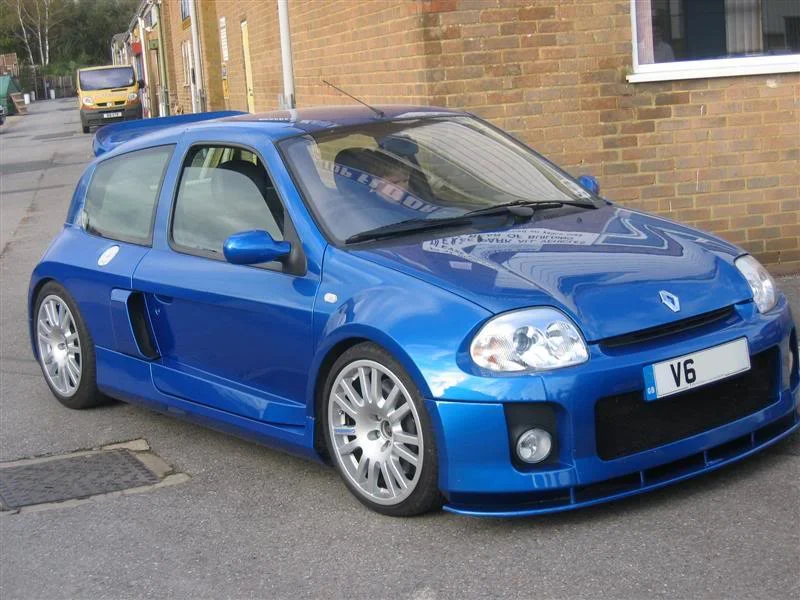 blue2.webp