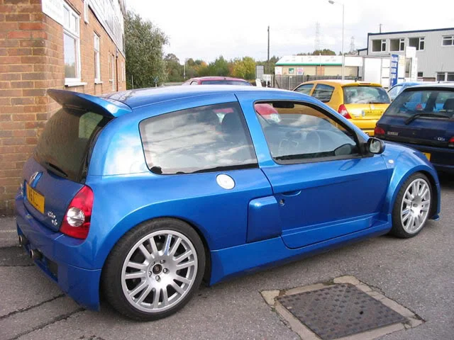 Blue20Mk120V620Side.webp