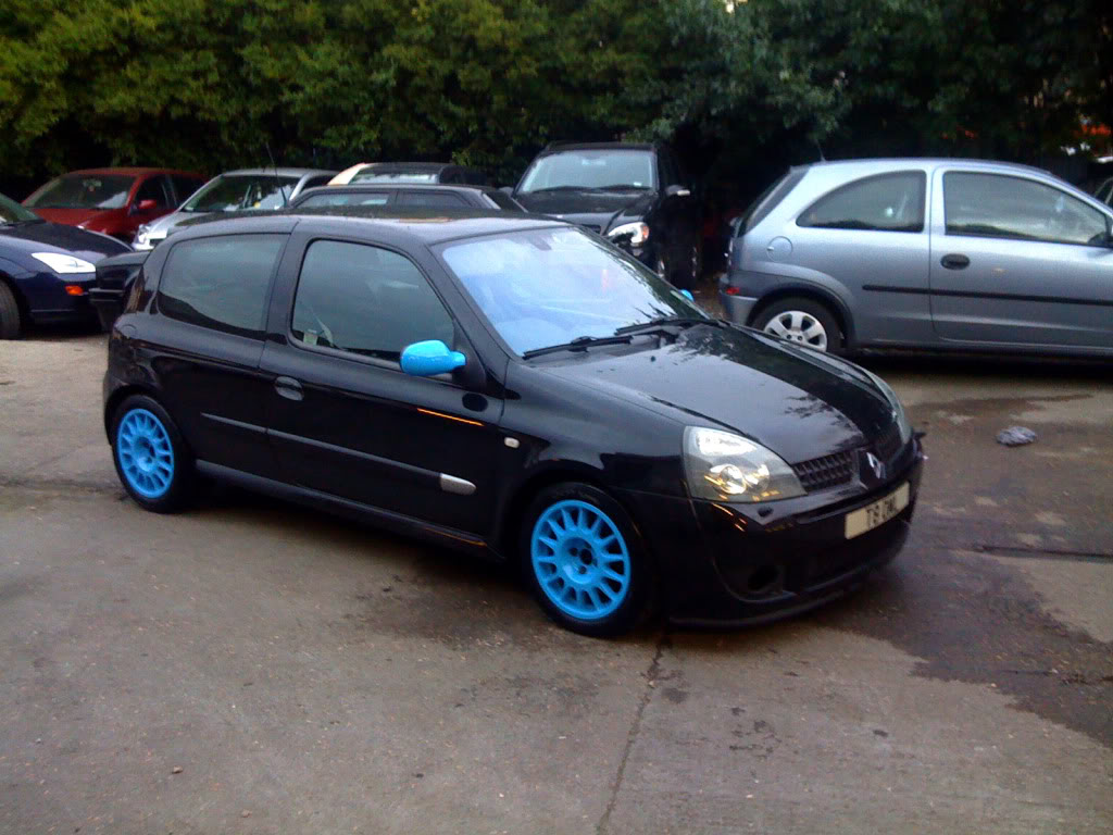 blue20wheels.jpg blue20wheels.jpg