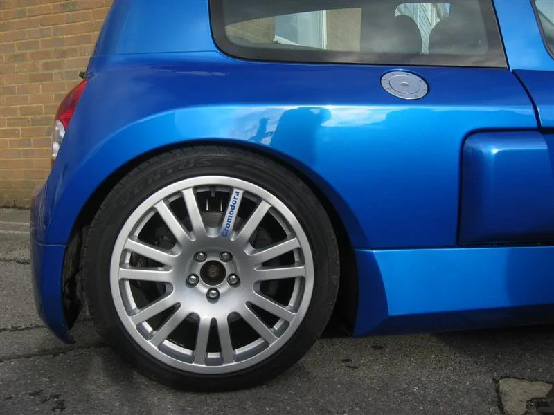 blue4.webp